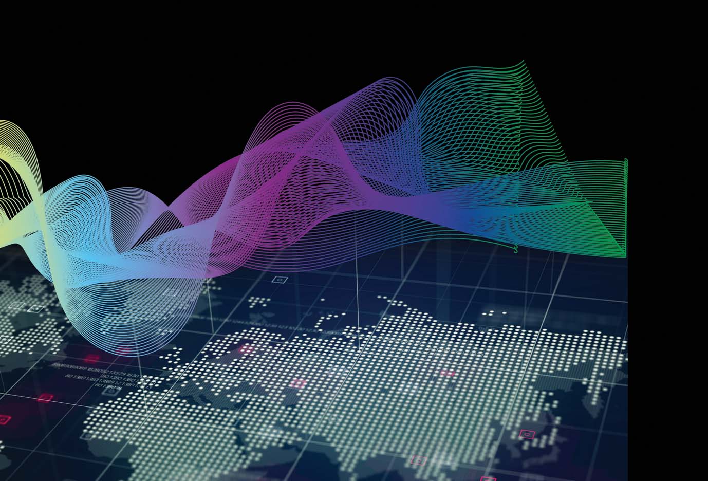 Research Studies on Stratospheric and Tropospheric Ozone